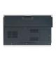 HP COLOR LASERJET CP5225DN