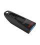 SanDisk Pendrive 64GB USB-A3.0 Ultra
