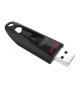 SanDisk Pendrive 64GB USB-A3.0 Ultra