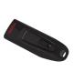 SanDisk Pendrive 64GB USB-A3.0 Ultra