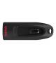 SanDisk Pendrive 64GB USB-A3.0 Ultra