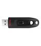 SanDisk Pendrive 64GB USB-A3.0 Ultra
