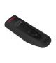 SanDisk Pendrive 64GB USB-A3.0 Ultra