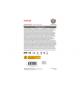 SanDisk Pendrive 64GB USB-A3.0 Ultra