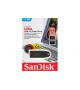SanDisk Pendrive 64GB USB-A3.0 Ultra