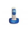 CORDLESS BRONDI NICE BIANCO/BLU