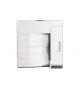 HP COLOR LASERJET CP5225DN