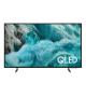 TV QLED SAMSUNG 43" 4K SMART TV DVB-T2/C/S2 QE43Q7F