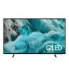 TV QLED SAMSUNG 43" 4K SMART TV DVB-T2/C/S2 QE43Q7F