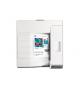 HP COLOR LASERJET CP5225DN