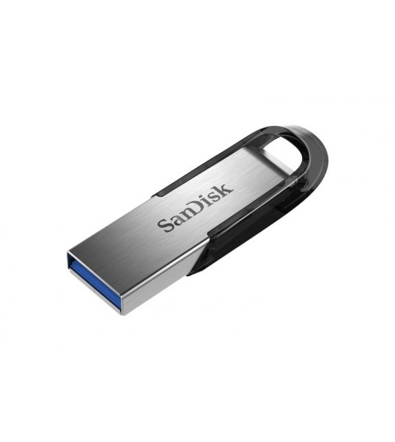 SanDisk Pendrive 128GB USB-A 3.0 UltraFlair Metallic