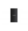 LEXAR SSD SL300 1TB USB 3.2 GEN 2 TYPE-C USB