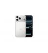 APPLE IPHONE 17 PRO SILVER 256GB-YPT