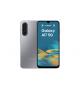 SANSUNG SM-A176 A17 5G GRAY