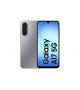 SANSUNG SM-A176 A17 5G GRAY