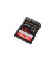 SANDISK MICRO SD EXTREME PRO 128GB V30 4K