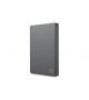 HD SEAGATE 2,5" USB3.0 2TB BASIC