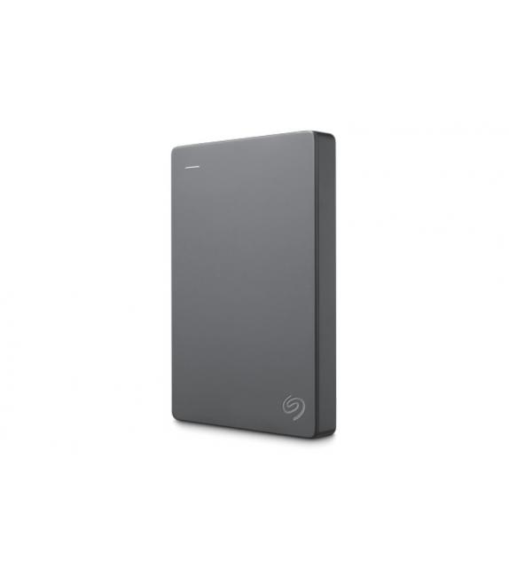 HD SEAGATE 2,5" USB3.0 2TB BASIC