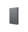 HD SEAGATE 2,5" USB3.0 2TB BASIC