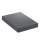 HD SEAGATE 2,5" USB3.0 2TB BASIC