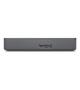 HD SEAGATE 2,5" USB3.0 2TB BASIC