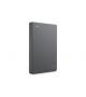 HD SEAGATE 2,5" USB3.0 2TB BASIC