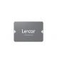 LEXAR SSD NS100 2TB