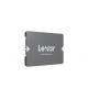 LEXAR SSD NS100 2TB