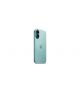 APPLE IPHONE 16 128GB TEAL