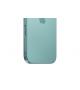 APPLE IPHONE 16 128GB TEAL