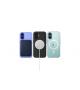 APPLE IPHONE 16 128GB TEAL