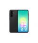 SAMSUNG SM-A127 A27 5G BLACK