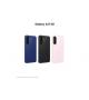 SAMSUNG SM-A127 A27 5G BLACK
