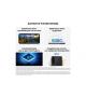 SAMSUNG SM-A127 A27 5G BLACK