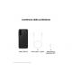 SAMSUNG SM-A127 A27 5G BLACK