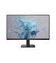 MONITOR PHILIPS 27'' FULL-HD 27E2N110L