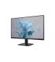 MONITOR PHILIPS 27'' FULL-HD 27E2N110L