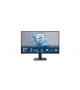 MONITOR PHILIPS 27'' FULL-HD 27E2N110L