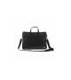 BORSA PER NOTEBOOK 15.6 VULTECH SC-1560 NERA