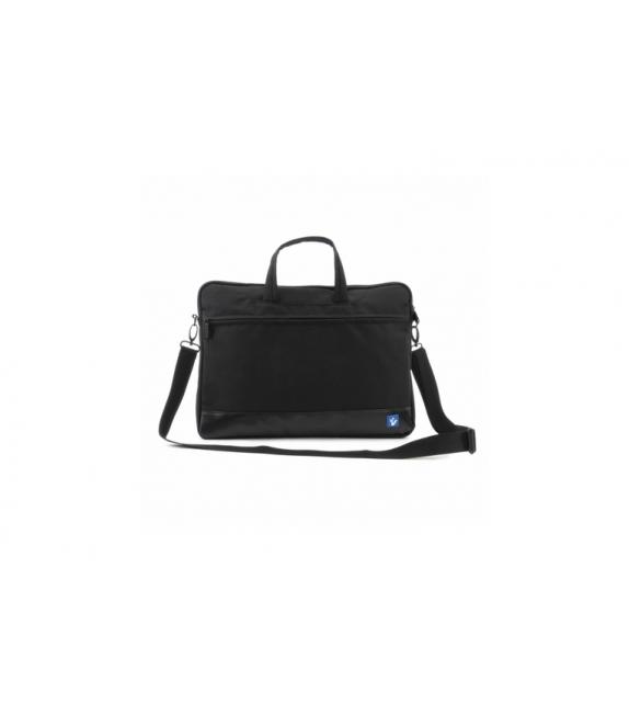 BORSA PER NOTEBOOK 15.6 VULTECH SC-1560 NERA