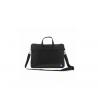 BORSA PER NOTEBOOK 15.6 VULTECH SC-1560 NERA