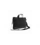 BORSA PER NOTEBOOK 15.6 VULTECH SC-1560 NERA