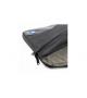 BORSA PER NOTEBOOK 15.6 VULTECH SC-1560 NERA