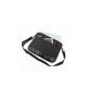 BORSA PER NOTEBOOK 15.6 VULTECH SC-1560 NERA