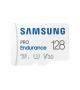 samsung microsdxc pro endurance 128gb u3 v30 c10