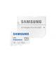 samsung microsdxc pro endurance 128gb u3 v30 c10