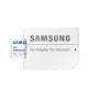 samsung microsdxc pro endurance 128gb u3 v30 c10