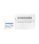 samsung microsdxc pro endurance 128gb u3 v30 c10