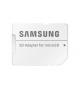 samsung microsdxc pro endurance 128gb u3 v30 c10