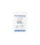 samsung microsdxc pro endurance 128gb u3 v30 c10